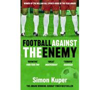 Football Against The Enemy