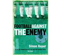 Football Against The Enemy