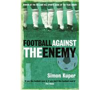 Football Against The Enemy