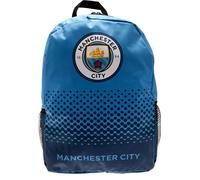 Football Backpack Bags Man United Liverpool FC Man City Tottenham