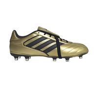 Football boots adidas Copa Gloro II FG M IH7668