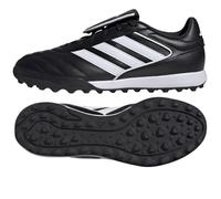 Football boots adidas Copa Gloro II TF M IH7302