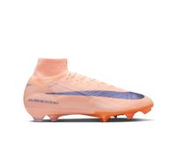 Football boots Nike Mercurial Superfly 10 Elite LV8 FG Rose 44