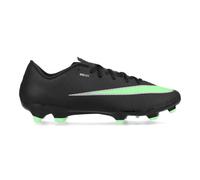 Football Boots Nike Mercurial Vapor 17 Academy FG Noir 44