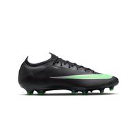 Football Boots Nike Mercurial Vapor 17 Elite AG Noir 42