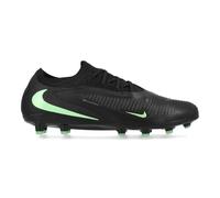Football Boots Nike Phantom 6 Low Pro AG Noir 43
