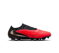 Football Boots Nike Phantom 6 Low Pro FG Rouge 42,5