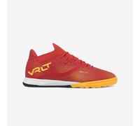 Football Boots Viralto Iii 3d Air Mesh Turf Red