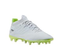 Football Boots Viralto Iii.elite Fg - Mutiny Unboxing Experience