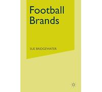 Football Brands