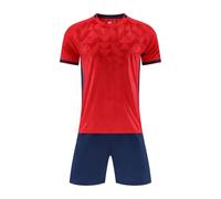 Football Breathable Training For With Stylish Design All season use
