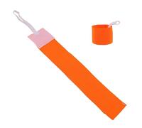 Football Captain Bracelet, Football Captain Armband - Brightly Coloured Protective Arm Badges, Football Armbands - Football Accessories, Basketball Player Band