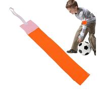 Football Captain's Band - Captain's Bracelet Football, Bright Colors