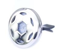 Football | Car Diﬀuser Set | Just Add Oil | Mindfulness Gift Idea