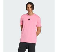 FOOTBALL CATEGORY GRAPHIC T-SHIRT