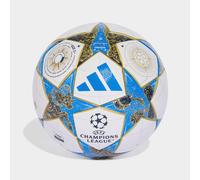 UCL League 25/26 League Stage Ball