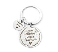 Football Coach Gifts, Coach Gifts, Football Coach Gifts for Men, Rugby Coach Gifts, Football Keyring, Football Coach Gifts for Men, Football Manager Gifts, Football Keyrings, Football Coach Keychain
