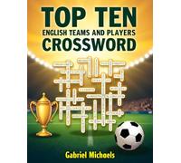 football crossword