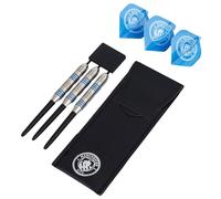 Football Darts 3 piece gift set