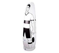 Football Defense Trainer - Inflatable Shield