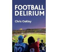 Football Delirium: #