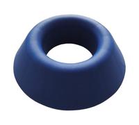 Football Display Stand - Cup Holder, Basketball Basketball | Mounting of the Football Volleyball Ball Display, Durable Sports Ball Holder for Storing Decorations for Children