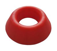 Football Display Stand - Cup Holder, Basketball Basketball | Mounting of the Football Volleyball Ball Display, Durable Sports Ball Holder for Storing Decorations for Children