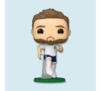 Football England Harry Kane Funko Pop! Vinyl Figure