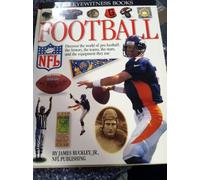 Football (Eyewitness)