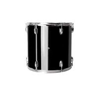 Football Fan Cheering Drum, Sports Drums, Includes Drumsticks + Drum Mallets + Strap + Spare Drumhead,B