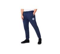 Football Fan Joggers Chelsea FC Blue XXL
