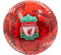 Football FC Liverpool 7009800