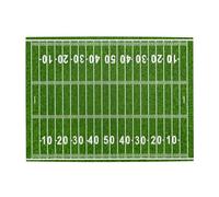 Football Field,500 Pieces Puzzles for Adults-Wooden Jigsaw Puzzle for Adults Elderly
