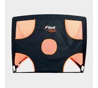 Football Flick URBAN TARGET GOAL One Size