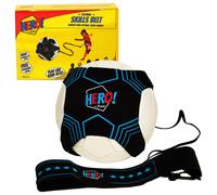 Football Flick Hero Skills Belt