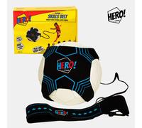 Football Flick Hero! Skills Belt One Size