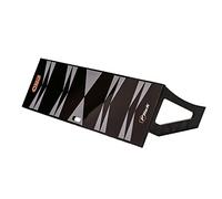 Football Flick Pro Wall Rebounder One Size