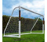 Football Flick Urban Football Goals (8' x 4') 8' x 4'
