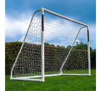 Football Flick Urban Football Goals (8' x 6') 8' x 6'