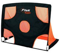 Football Flick URBAN TARGET GOAL One Size