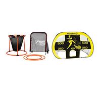 Football Flick Urban Skills Set