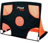 Football Flick Urban Target Pop-Up Goal MK2