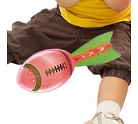 Football Glow In Dark | Light Up Soccer Ball - Rechargeable Bright Colorful Football for Games Christmas Sports Boy Outdoor Kids Training Birthday Girl