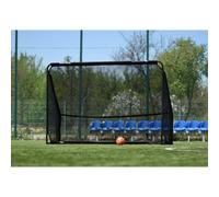 Football goal GIZA 3x2m | 300cm x 200cm