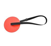 Football Goal, Hockey - Tear-resistant Portable Sports Training Accessory to Improve Accuracy and Speed