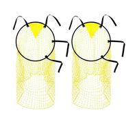 Football Goal - Net Football Launch Goal | 2 x Must-Have Sports, Versatile Coach Accessories for Garden, Small Football