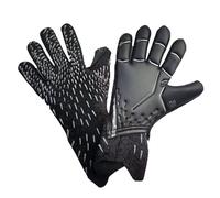 Football Goalkeeper Gloves For Boys kids children adult Soccer goalkeeper kit Size 6/7/8/9/10 L 7