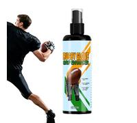 Football Grip Spray 100ml Traction Agent