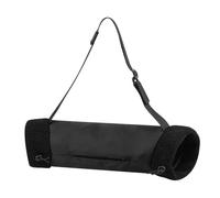 Football Hand Warmer Bag - Adjustable Muff with Zip Pocket, Neck Strap for Cold Weather, Winter Sports and Outdoor Activities | Ideal for Hunting, Camping, Events, Tailgating