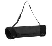 Football Hand Warmer Pouch - Adjustable Warm Muff, Hunting Hand Warmer Pouch, Portable Hands Warmers, Hands Warmers Bag With Neck Strap And Zipper Pocket For Football Cold Weather Sports